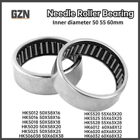 diameter 5012